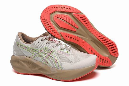 Asics Novablast Women's Running Shoes-02